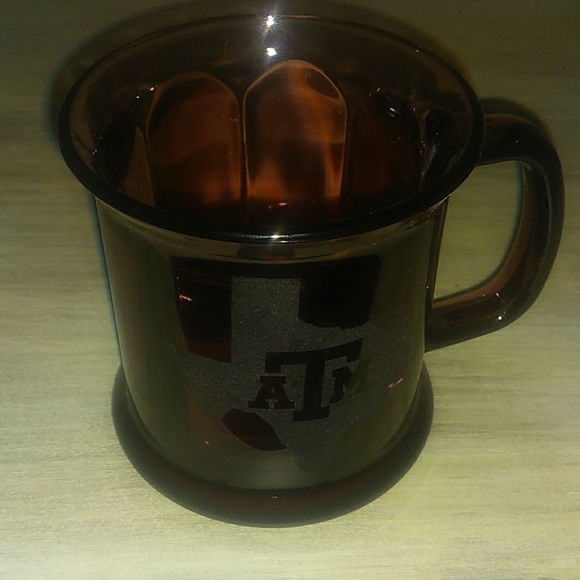 Texas A & M - Picture 2 of 4